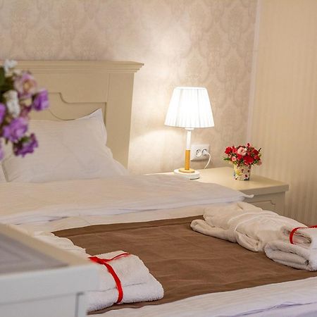 Royal Apartment in old Tiflis Dış mekan fotoğraf