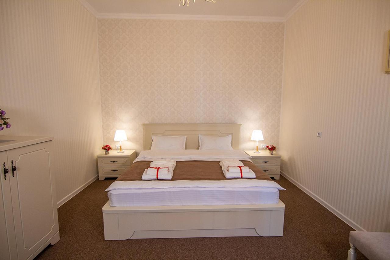 Royal Apartment in old Tiflis Dış mekan fotoğraf