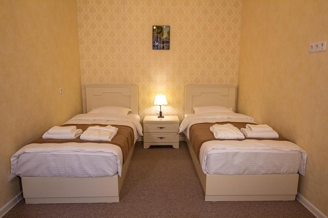 Royal Apartment in old Tiflis Dış mekan fotoğraf